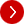 江西贛北公路工程有限公司保險(xiǎn)招標(biāo)公告